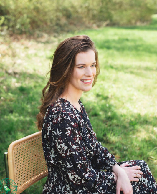 MUSES Convo with: Claire, Founder of Pioupiou Cosmetics