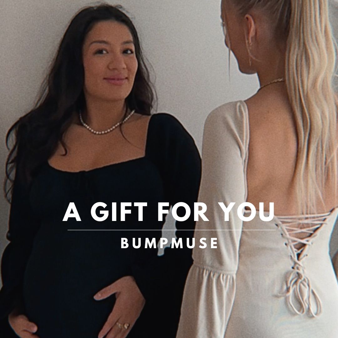 BUMP GIFTCARD